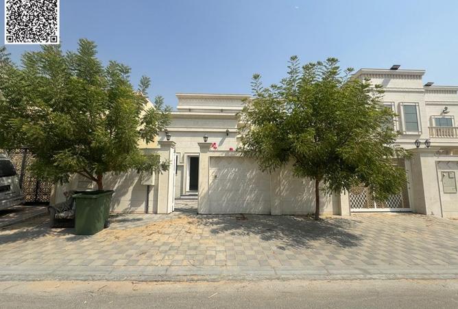 15268710 - الصورة الرئيسية للعقار