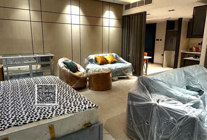 15926119 - الصورة الرئيسية للعقار