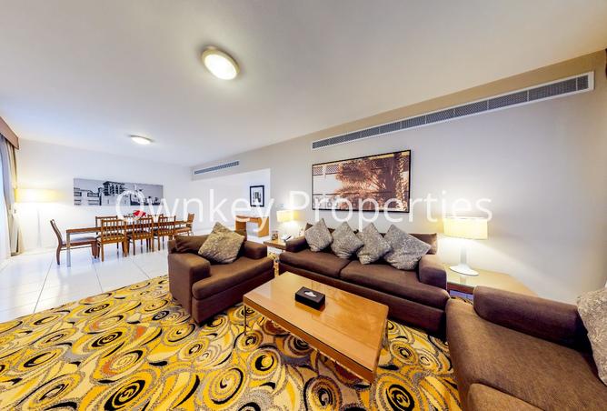 15743035 - Property Image 3