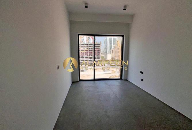 15220717 - Property Image 3