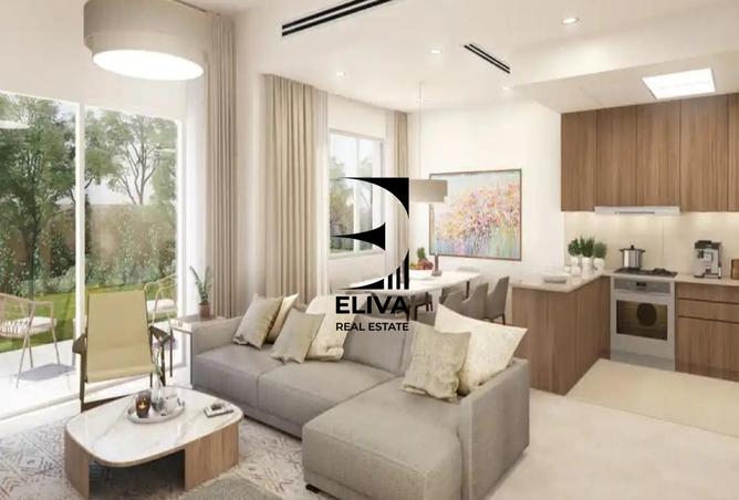 15626623 - صورة العقار 3