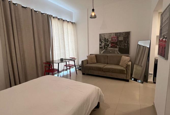 15682144 - الصورة الرئيسية للعقار