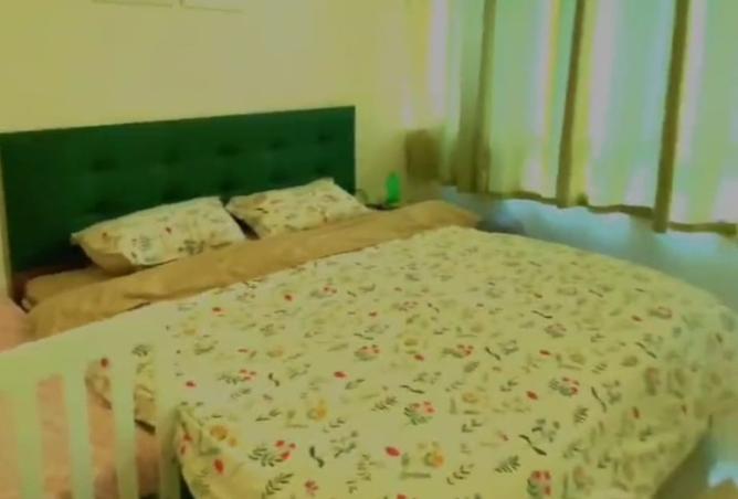 16100631 - Property Image 2