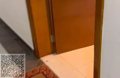 Apartment - 2 Bedrooms - 3 Bathrooms for sale in Ajman One Tower 1 - Ajman One - Ajman Downtown - Ajman Apartment - 2 Bedrooms - 3 Bathrooms for sale in Ajman One Tower 1 - Ajman One - Ajman Downtown - Ajman