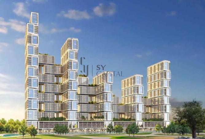 15569783 - Property Image 2