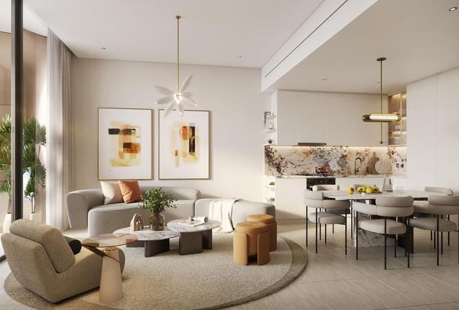 15772739 - Property Main Image