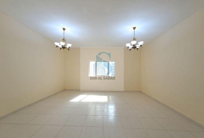 14818445 - صورة العقار 2