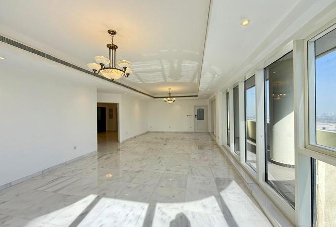 15814958 - صورة العقار 3