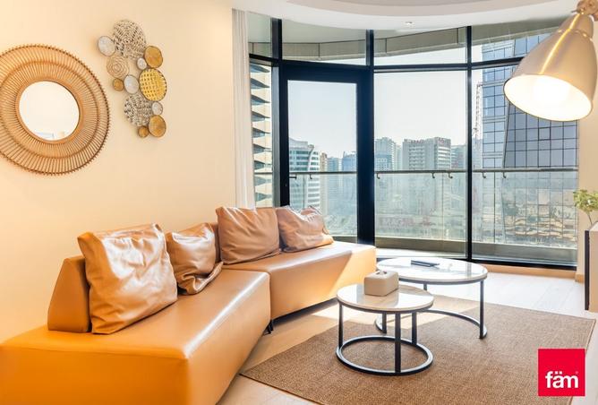 16053690 - الصورة الرئيسية للعقار