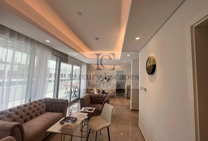 14913795 - Property Main Image