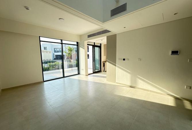 15865258 - Property Image 3