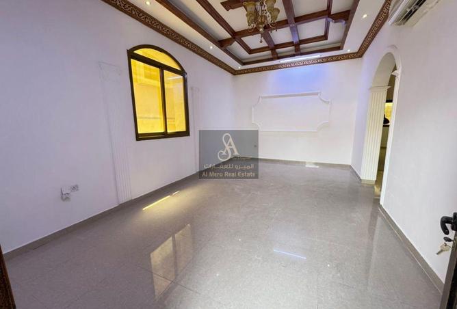 15558557 - Property Image 2