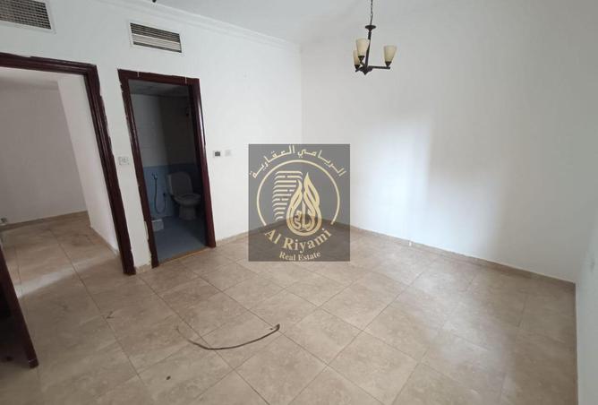 15782515 - صورة العقار 2