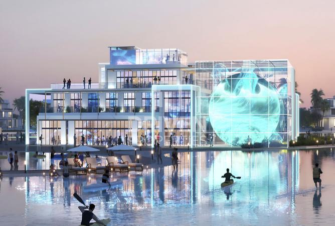 15593595 - صورة العقار 3