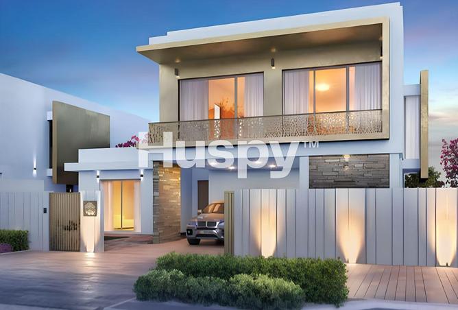 15393615 - الصورة الرئيسية للعقار