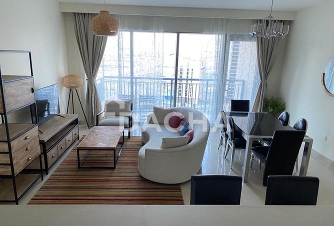 16064137 - الصورة الرئيسية للعقار