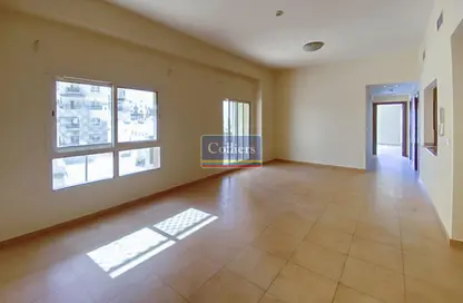 شقة - 3 غرف نوم - 3 حمامات للبيع في الثمام 11 - الثمام - رمرام - دبي لاند - دبي