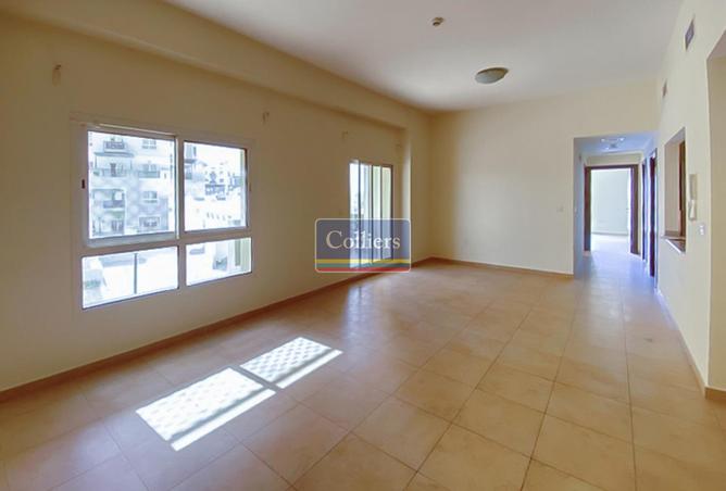 15772841 - Property Image 2