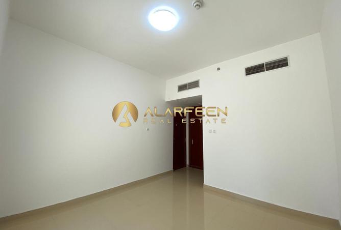 15054909 - Property Image 3