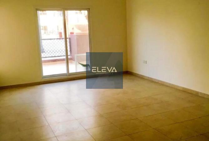 15294813 - Property Image 2
