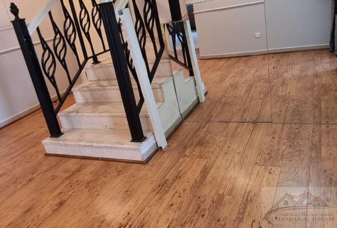 15711929 - Property Image 3