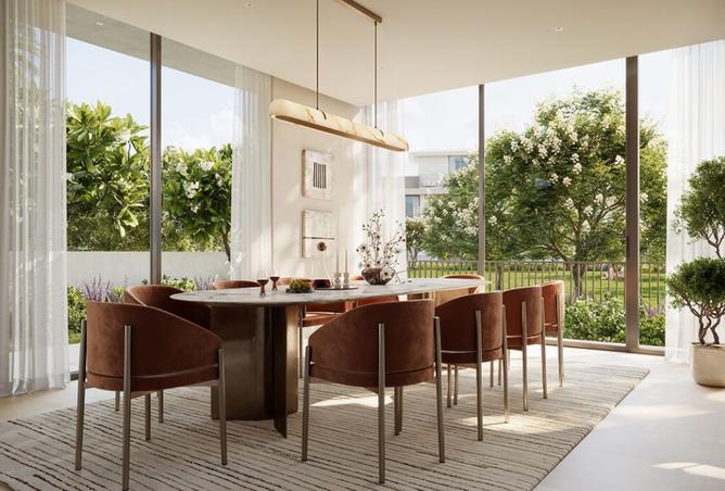 15799868 - Property Image 3