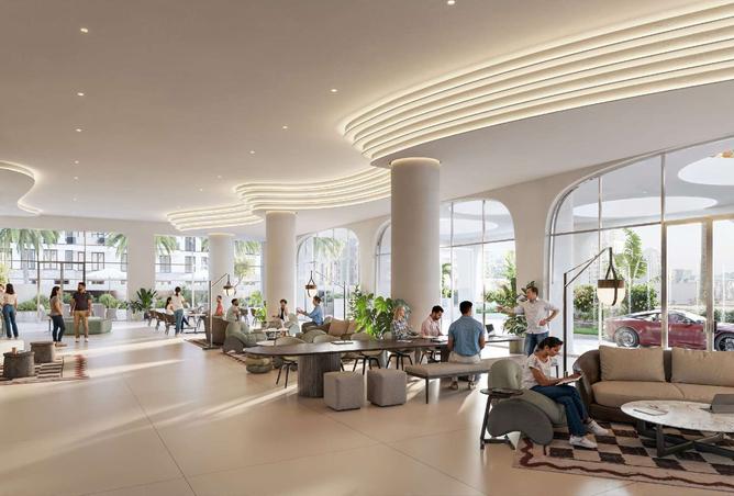 15825807 - Property Image 3