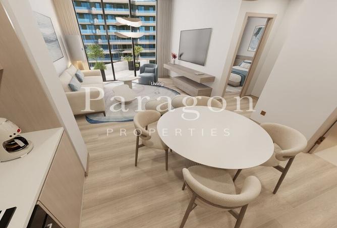 15825586 - صورة العقار 2