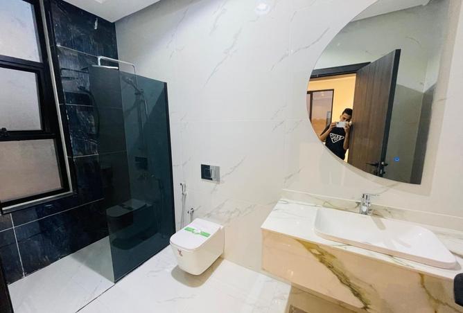 15161317 - Property Image 2