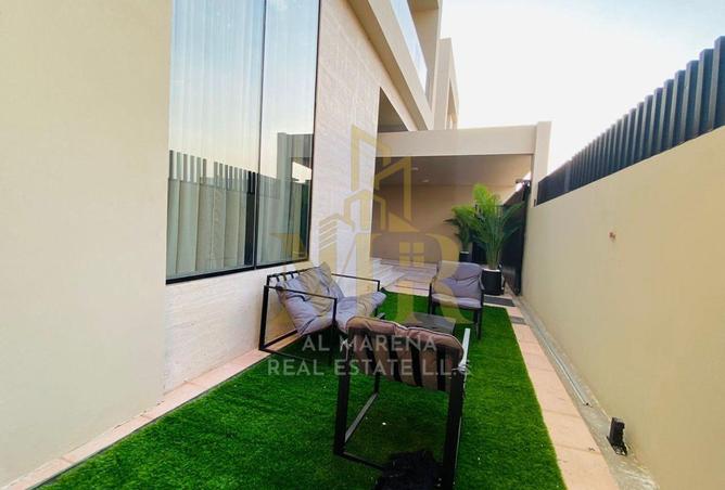 15526167 - Property Image 2