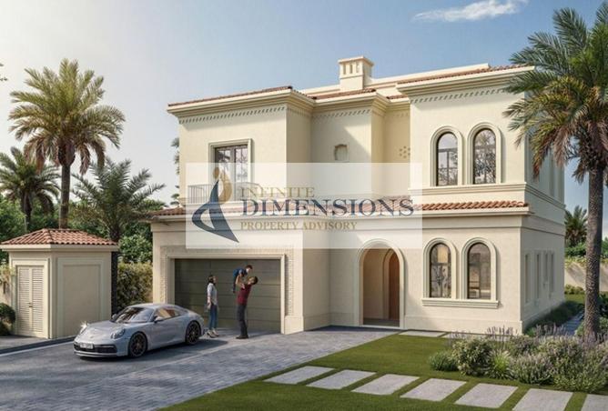 15822305 - Property Image 2