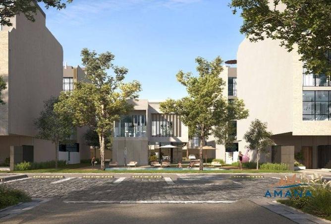 15262672 - صورة العقار 2