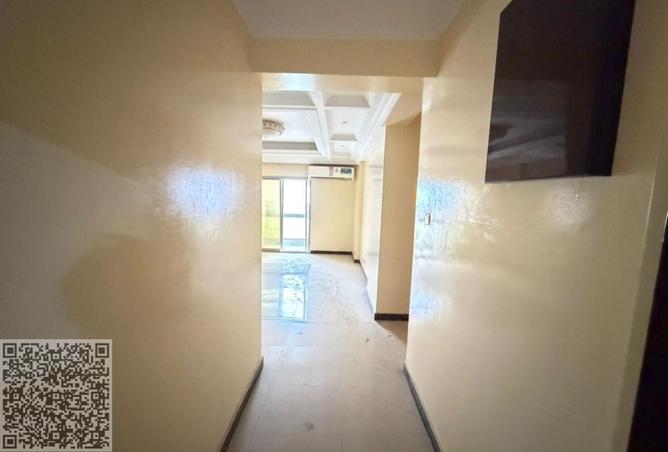 16078509 - Property Image 2