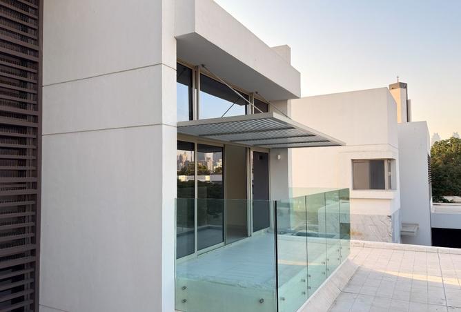 15772390 - صورة العقار 2