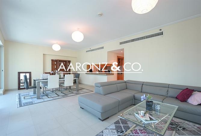 15499972 - الصورة الرئيسية للعقار