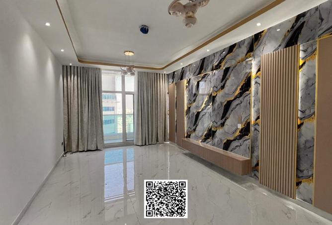 16081726 - صورة العقار 2