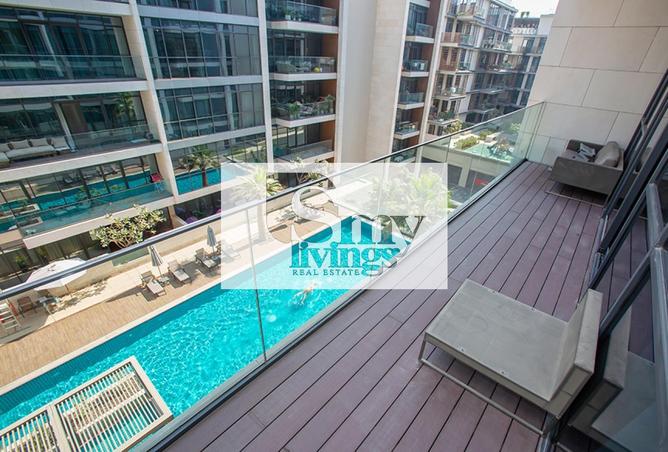 16046376 - Property Main Image