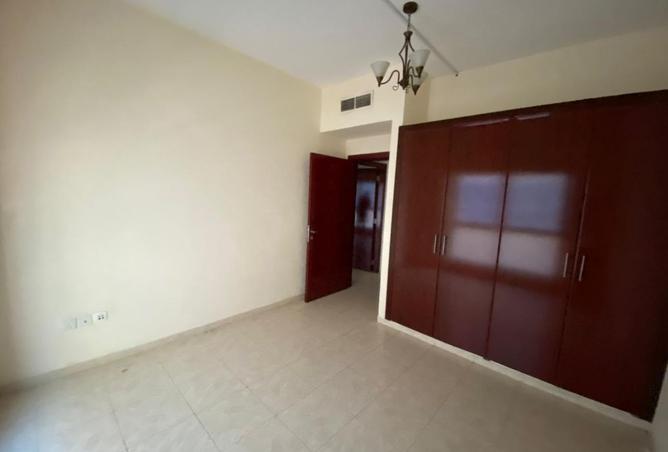 15707628 - Property Image 3