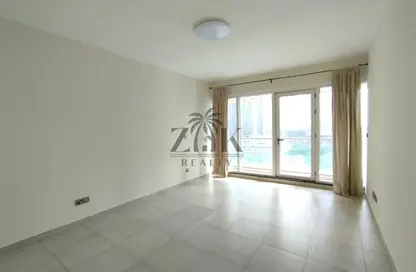 شقة - غرفة نوم - 3 حمامات للايجار في دبي ارك - (JLT) مجمع G - أبراج بحيرة الجميرا - دبي