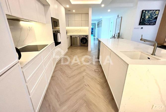 15144440 - Property Image 2