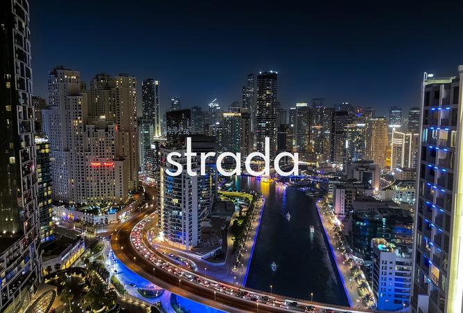 15380869 - صورة العقار 2