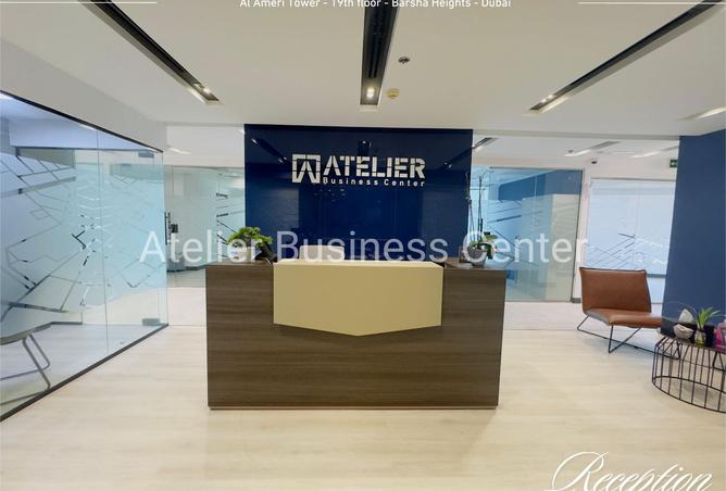 15929691 - Property Image 2