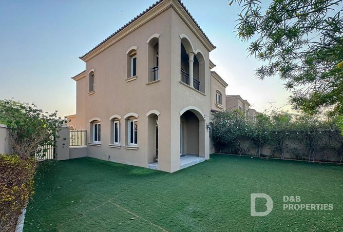 15408996 - Property Image 2