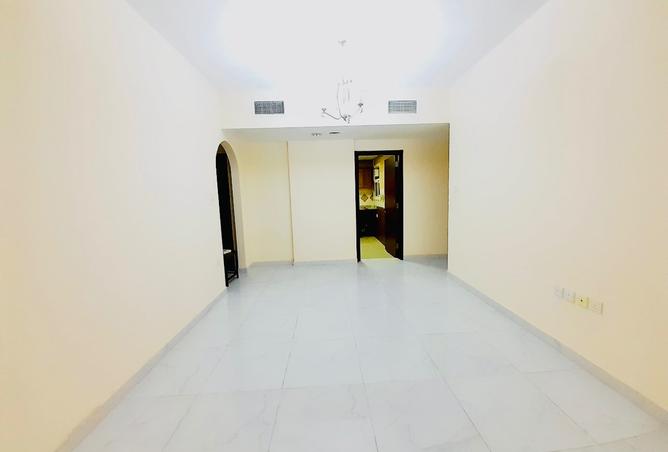 15280365 - صورة العقار 3