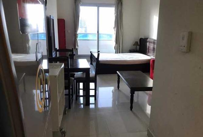 15887914 - Property Image 2