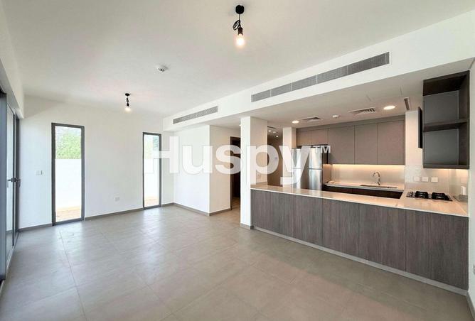 15140079 - Property Image 2