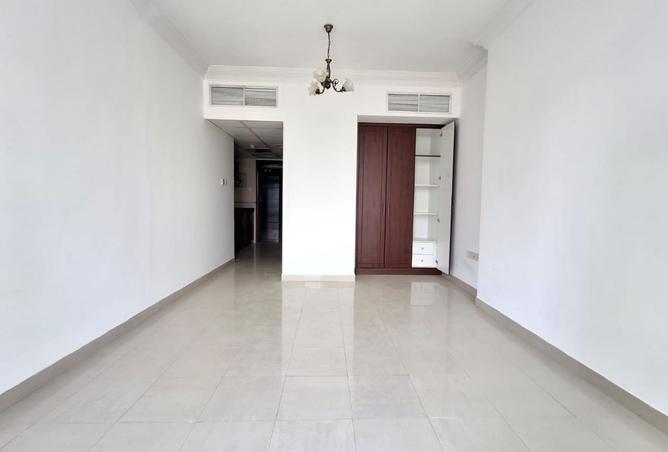 15507392 - Property Image 2