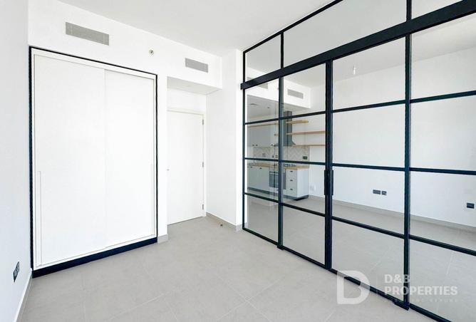 15013763 - Property Main Image