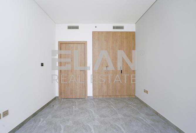 15975467 - صورة العقار 2