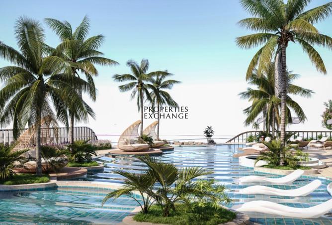 15922803 - صورة العقار 2